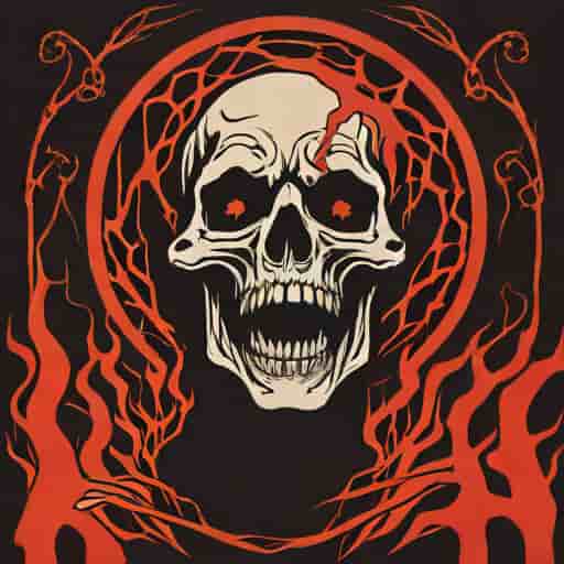 Chelsea Grin Suffer In Hell