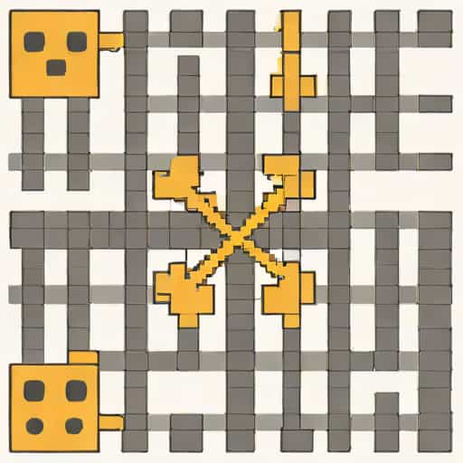 Chewies Shipmate Crossword