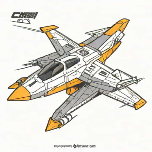 Chewy Interceptor Plus