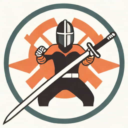 Chicago Swordplay Guild