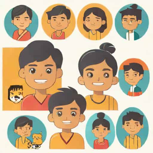 Child Inspirational Movies In Hindi