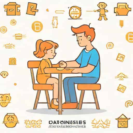 Child Support Garnishee Vs Deduction