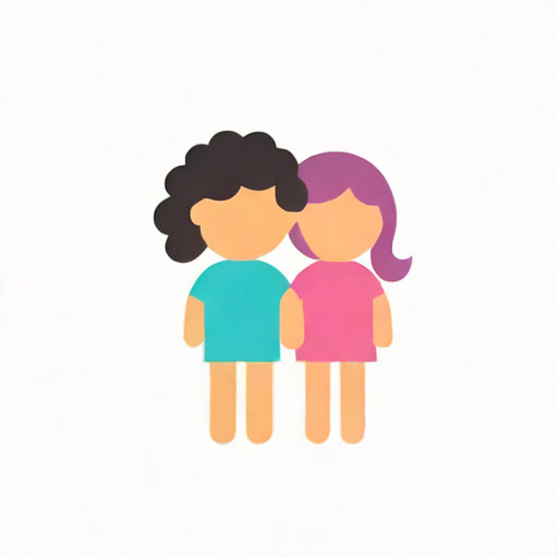 Childhood Signs Of Bisexuality