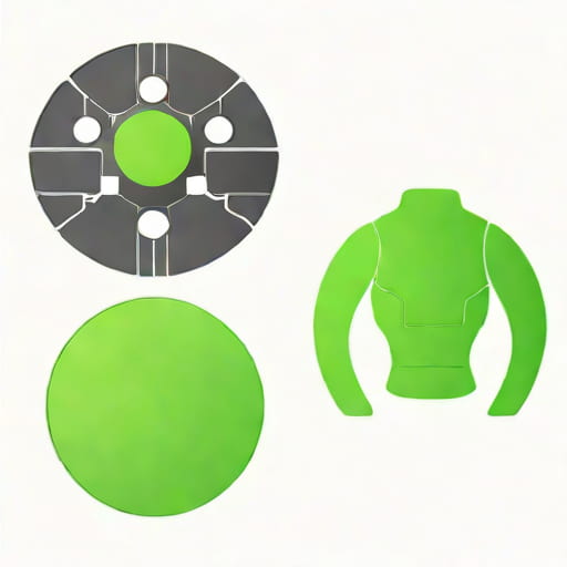 Chloroprene Vs Neoprene