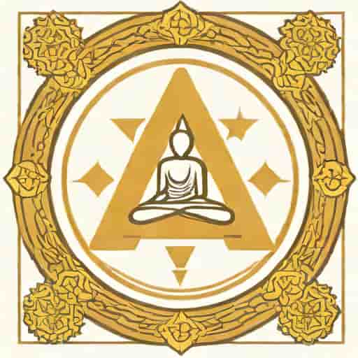 Choose The Correct Statement About Theosophical Society