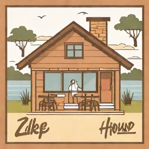 Chop House At Lake Sumter Menu