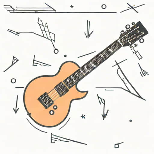 Chords Boulevard Of Broken Dreams