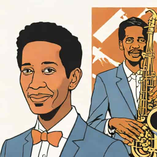 Chris Wallace Jon Batiste