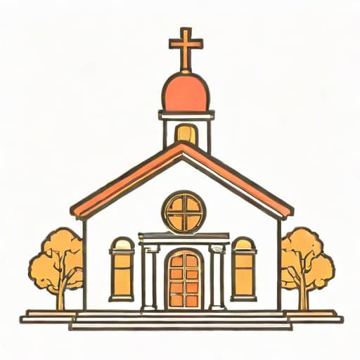 Christ Tabernacle Church