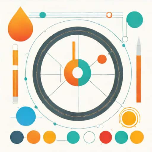 Chromatographic And Spectroscopic Techniques