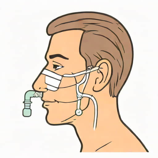 Chronic Vasomotor Rhinitis Icd 10