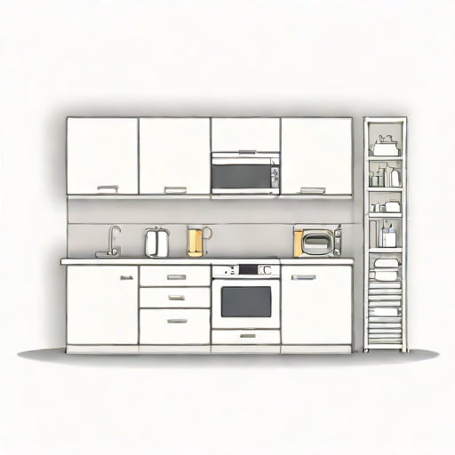 Chrystal Halliday Serviced Units