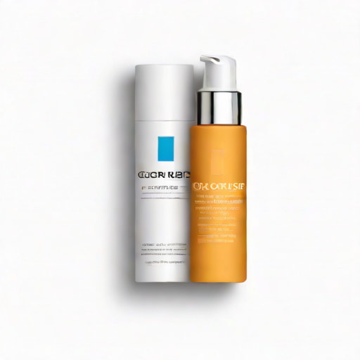 Cicaplast Gel B5 La Roche Posay