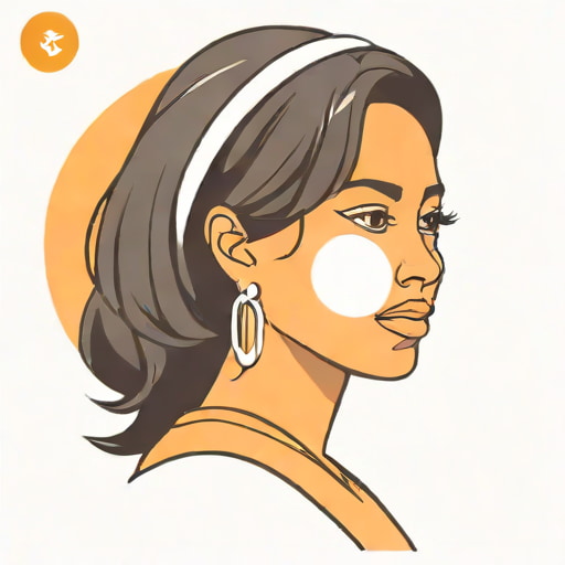 Cicatrizes Letra Bruna Karla