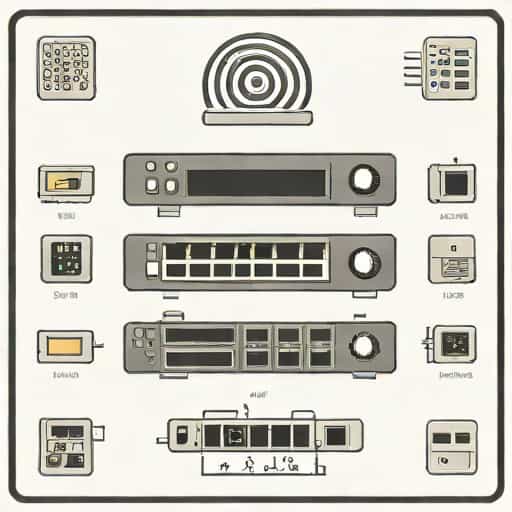 Cisco 4331 Throughput