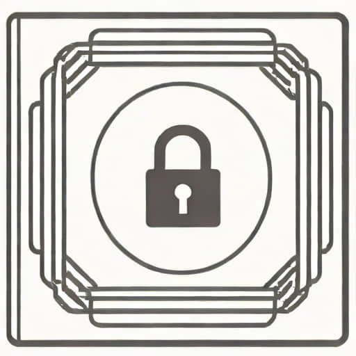 Cisco Secure Access