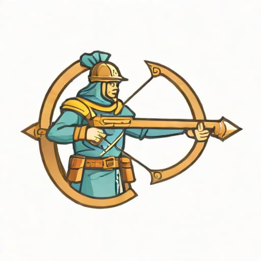 Civ 6 Crossbowman Upgrade Cost
