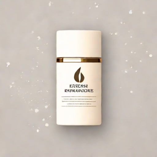 Cj Whitening Speckle Eliminating Cream