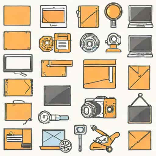 Class 1 Picture Composition