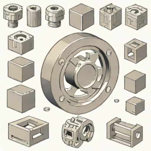 Class 11 Mechanical Properties Of Solids