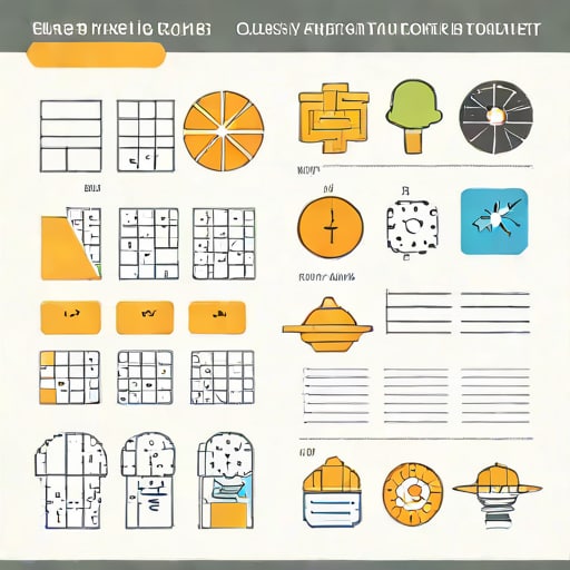 Class 6 Hcf And Lcm Worksheet