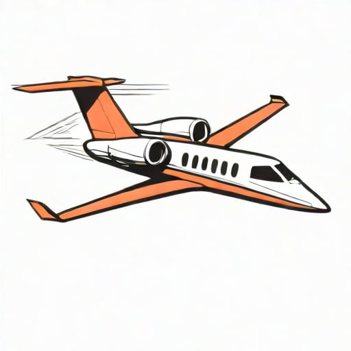 Classic Learjet Foundation