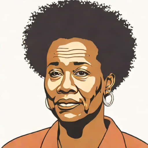 Claudia Rankine Poems