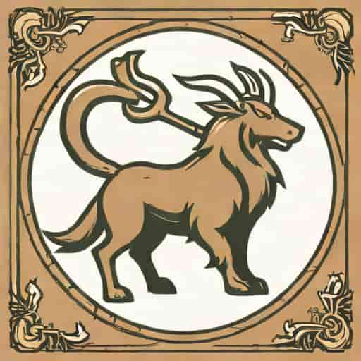 Clear The Forsworn From Kolskeggr Mine