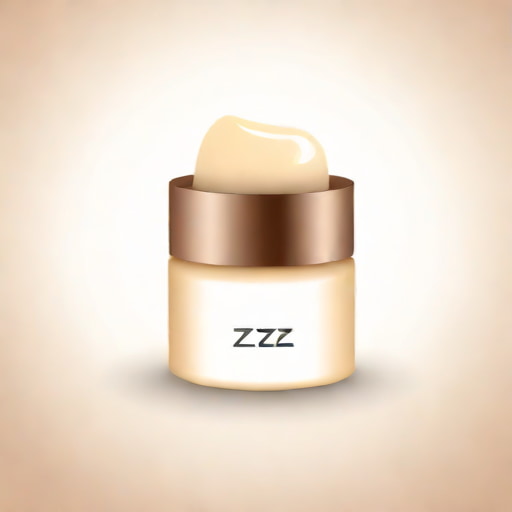 Clenchin Z Cream Uses In Hindi