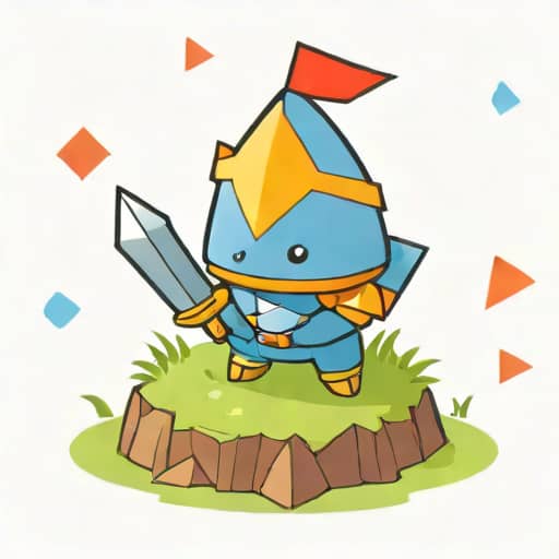 Clicker Heroes How To Ascend
