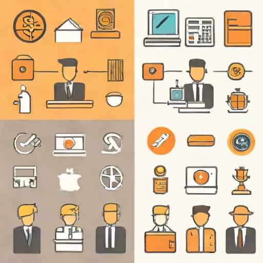 Clientelism Vs Patronage
