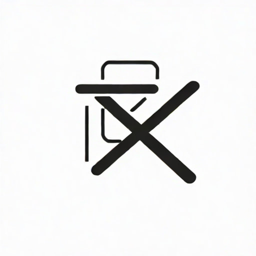 Clipped Word Of Typographical Error