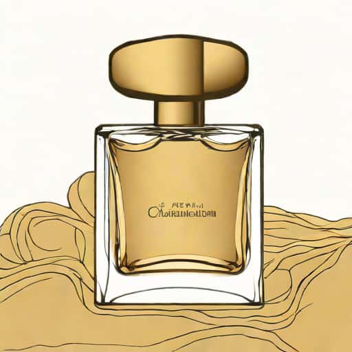 Clive Christian Perfume Hedonist