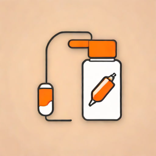 Clonidine Dosage For Emergency Hypertension