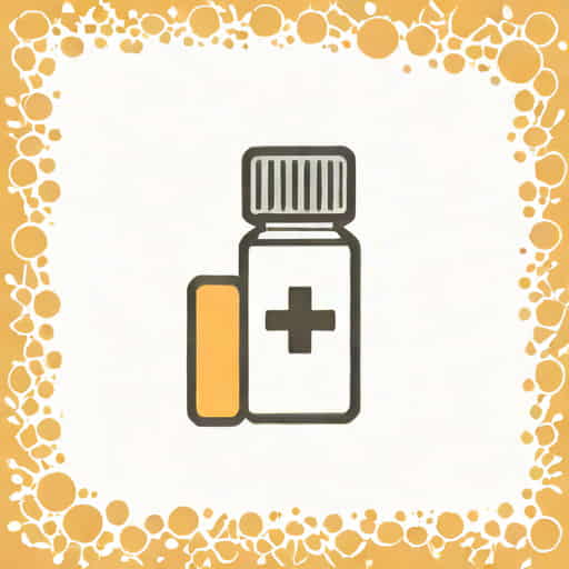 Clonidine Maximum Dose Daily