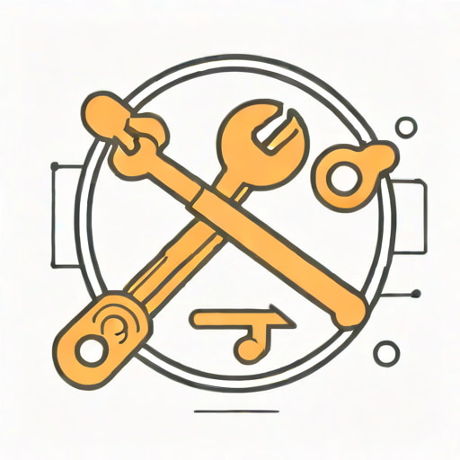 Closed Manipulative Reduction