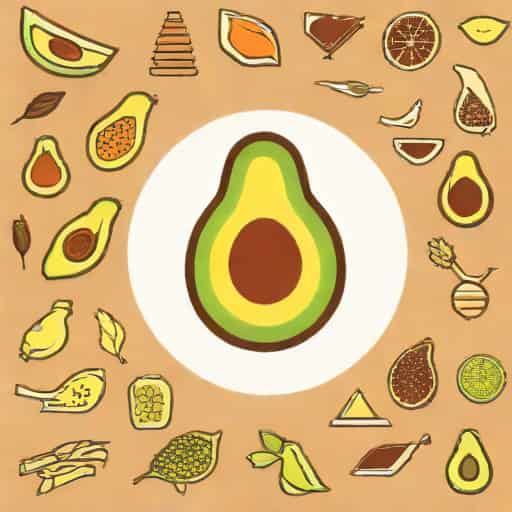 Closest Synonym For The Word Avocation