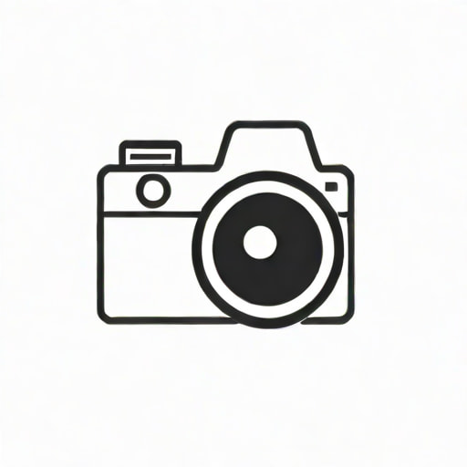 Cloud Storage Intelligent Camera