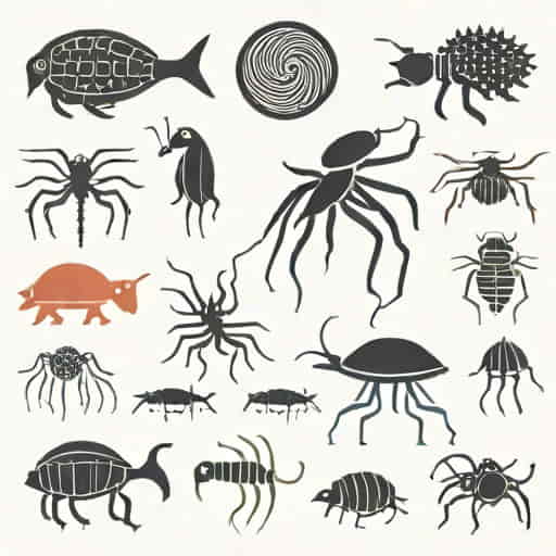 Clsi Fastidious Organisms