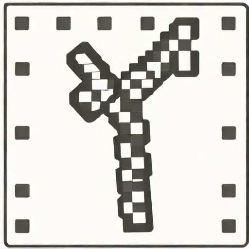 Club Cudgel Crossword Clue