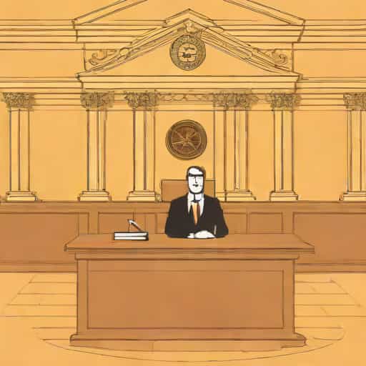 Clydebank Post Courtroom News