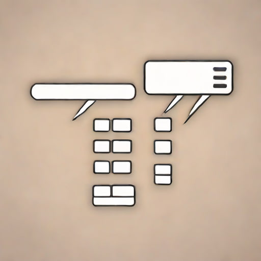 Code To Divert Sms To Another Number