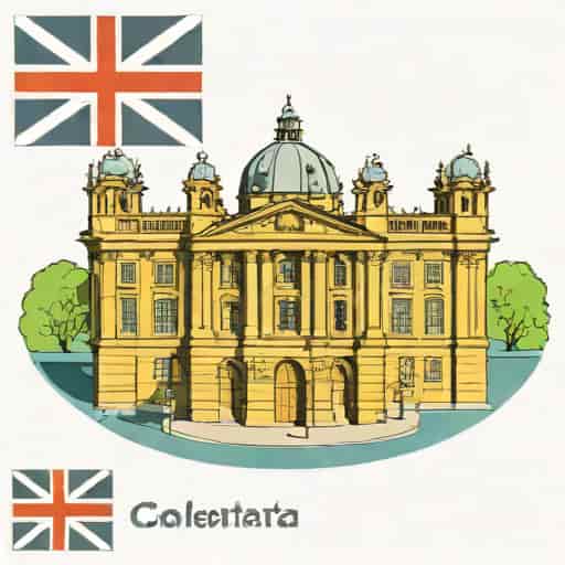 Coelenterata Pronunciation In English Oxford