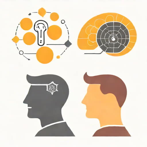 Cognitive Psychology Vs Behaviorism