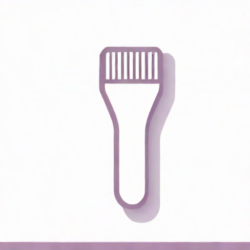 Colgate Visible White Purple