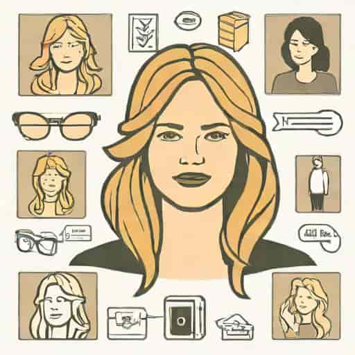 Colleen Hoover Maybe Someday Series Order