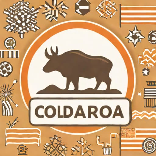 Colorado Stimulus Check 2024