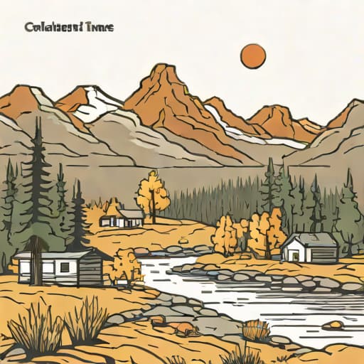 Coloradoan Times Ben Palmer