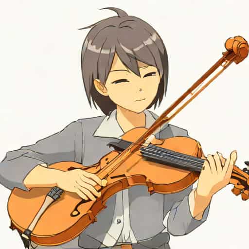 Coloratura Satoshi Yagisawa