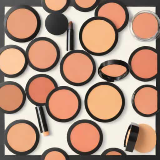 Colour Corrector Bobbi Brown